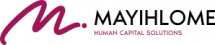 Mayihlome